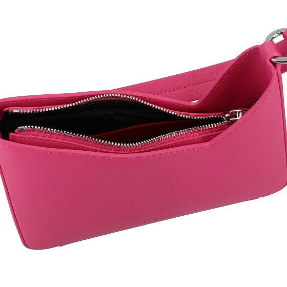 Hugo Mel Borsa a tracolla 25 cm