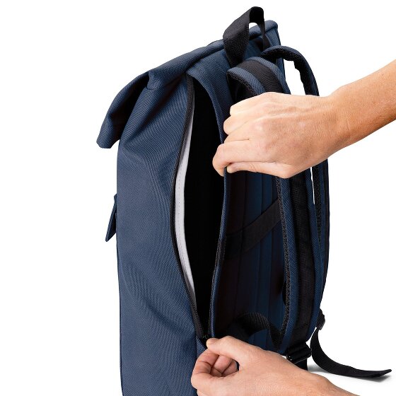 Ucon Acrobatics Original Jannik Medium Zaino da giorno 49 cm Scomparto per laptop