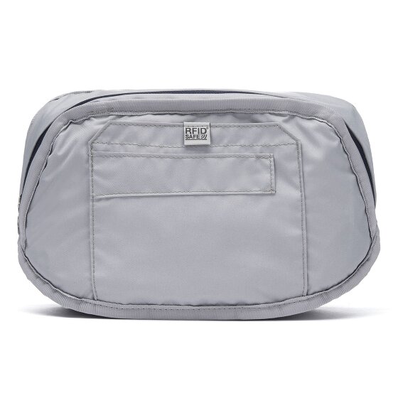 Pacsafe Vibe 100 Marsupio RFID 27 cm