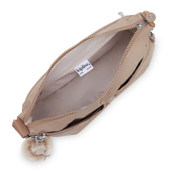 Kipling Basic Izellah Borsa a tracolla 33 cm