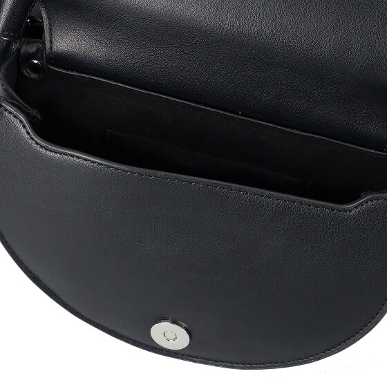 Replay Borsetta Pelle 21 cm