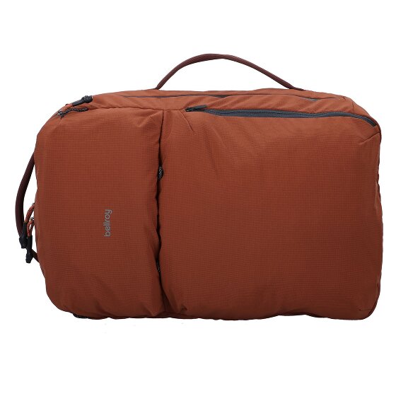 Bellroy Zaino da viaggio Lite 49 cm scomparto per laptop