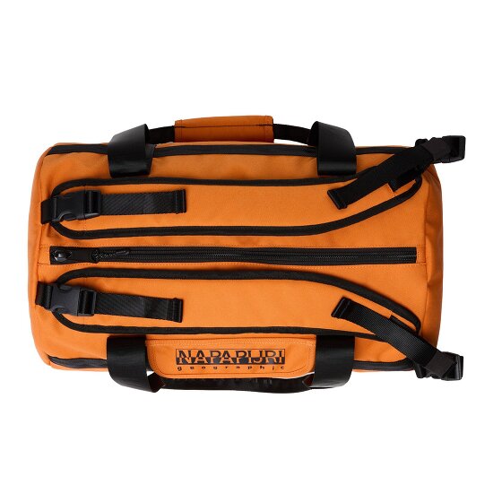 Napapijri Bering Borsa da viaggio Weekender 46 cm