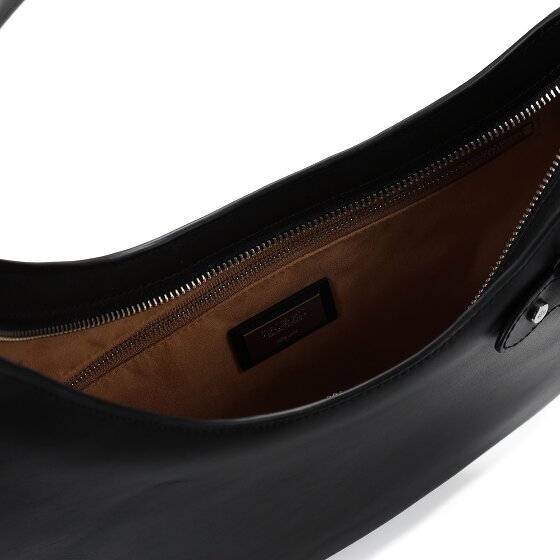 Lauren Ralph Lauren Tasha Borsa a tracolla Pelle 32 cm