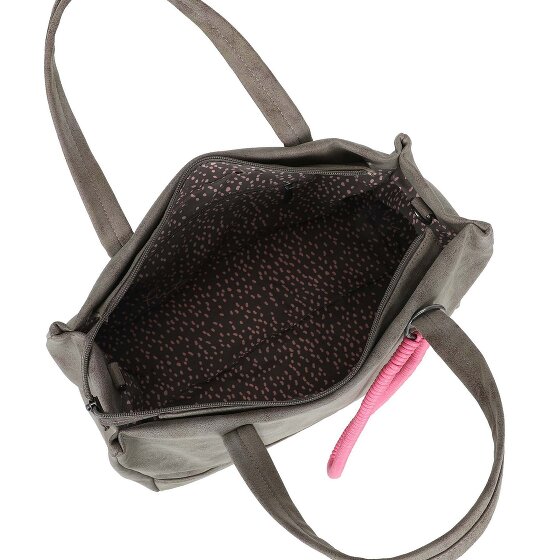 Fritzi aus Preußen Fritzi Easy Borsa shopper 40 cm