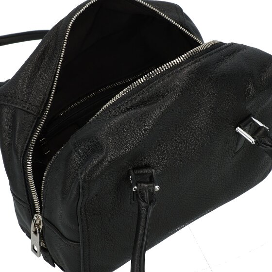 Liebeskind Kayla Borsa a tracolla Pelle 24 cm