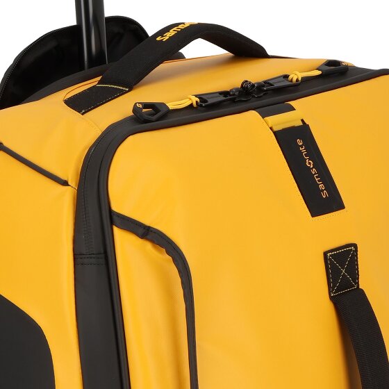 Samsonite Paradiver Light 4 ruote Carrello della cabina 55 cm