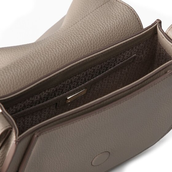 AIGNER Cavallo Borsa a tracolla S Pelle 24 cm