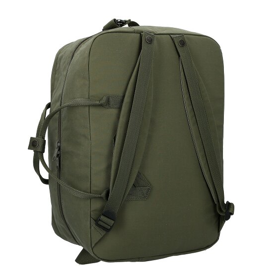 Fjällräven Kånken Weekender Borsa da viaggio Weekender 44 cm