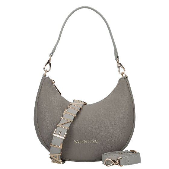 Valentino Alexia ALEXIA Borsa a tracolla 29 cm