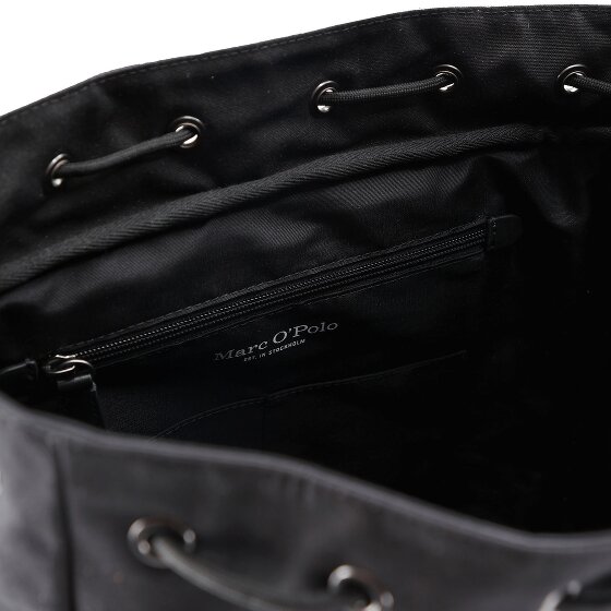 Marc O'Polo Zaino da giorno M 44 cm Scomparto per laptop