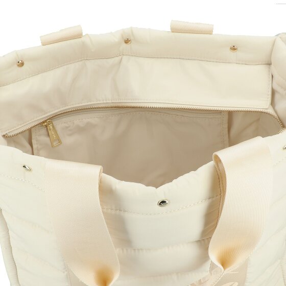 Hey Marly Best Buddy Borsa shopper 45 cm