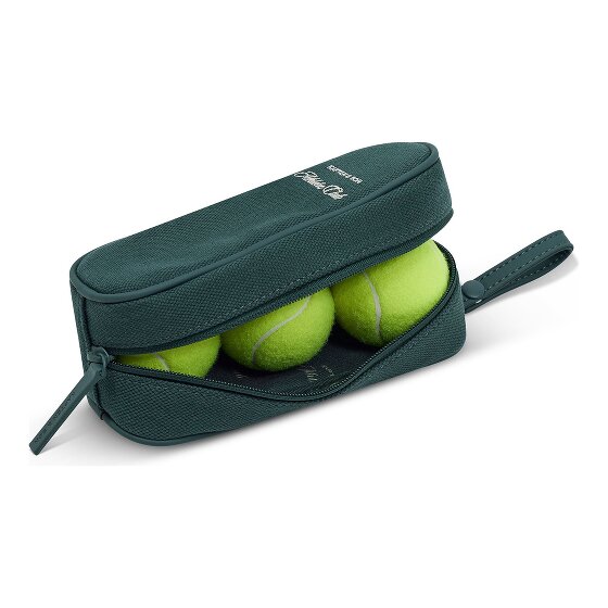 Kapten & Son Storen Borsa da viaggio Weekender 50 cm