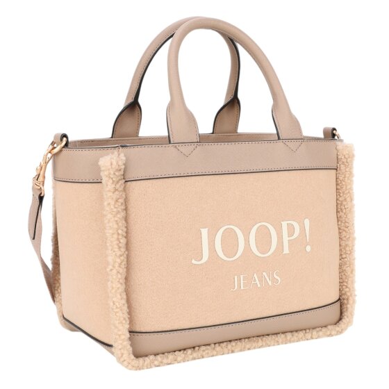 Joop! Jeans Calduccio Yvette Borsa shopper S 26.5 cm