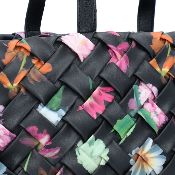 Desigual Éclat Borsa shopper 43 cm