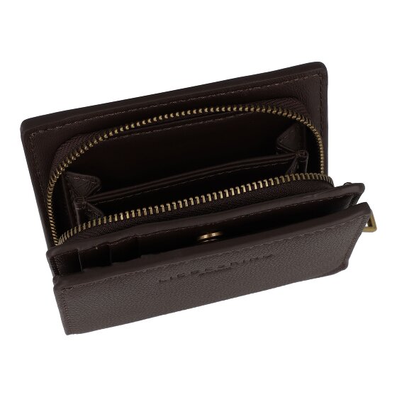 Liebeskind Thea Portafoglio Protezione RFID Pelle 11 cm