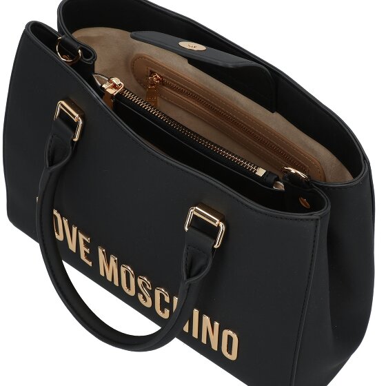 Love Moschino Bold Love Borsa a tracolla 29 cm