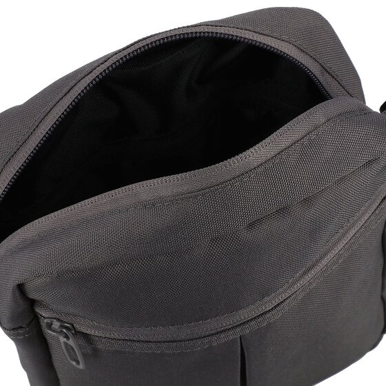Worldpack Mini Borsa Borsa a tracolla 17 cm