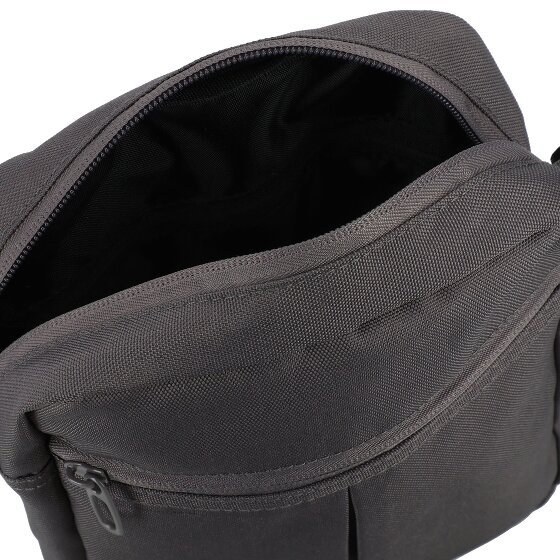 Worldpack Mini Borsa Borsa a tracolla 17 cm