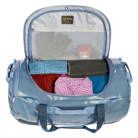 Tatonka Barrel 65 Borsa da viaggio Weekender 61 cm