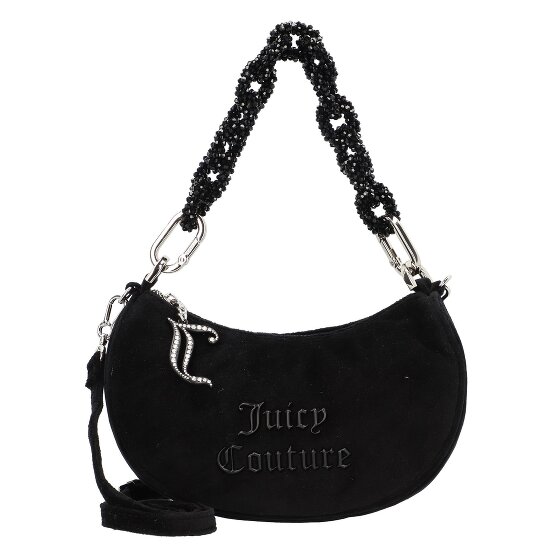 Juicy Couture Blossom Borsa a tracolla S 24.5 cm
