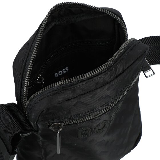 Boss Catch 3.0 Mini Borsa Borsa a tracolla 15 cm
