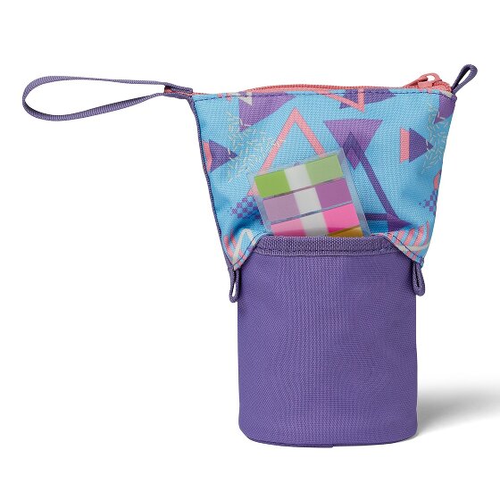 Satch Astuccio per matite 17 cm