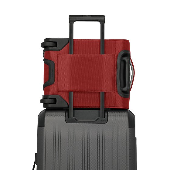 Travelite Jetpack 2 ruote Carrello della cabina 40 cm