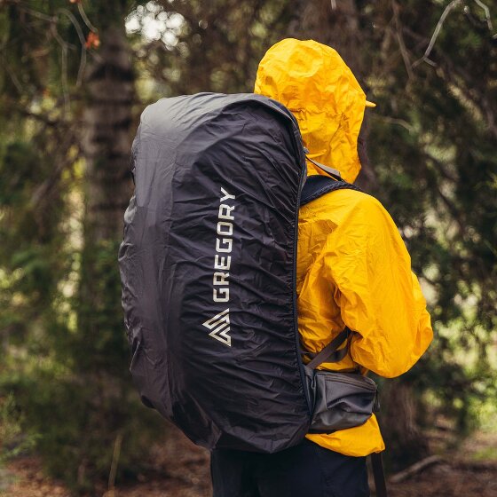 Gregory Jade 53 Zaino da trekking XS-S 71 cm