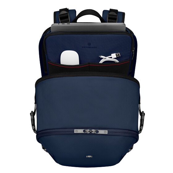 Victorinox Zaino da viaggio Altmont Modern 49 cm scomparto per laptop