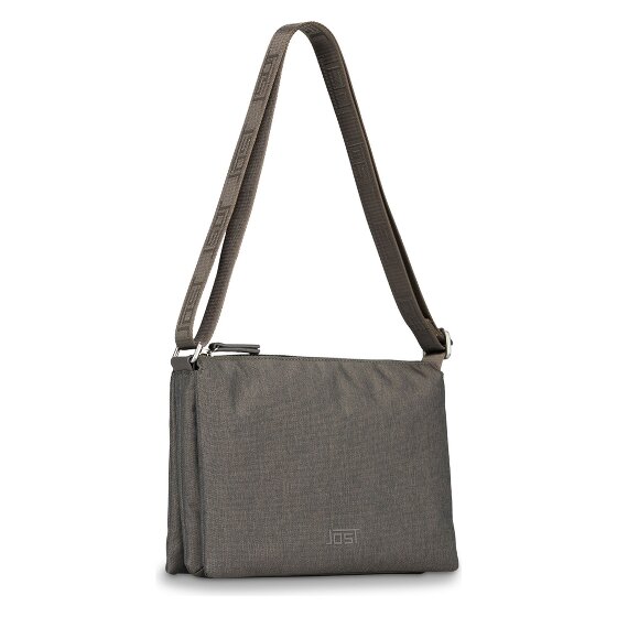 Jost Bergen Borsa a tracolla 26 cm