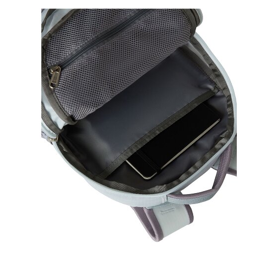 The North Face Zaino Borealis 34 cm