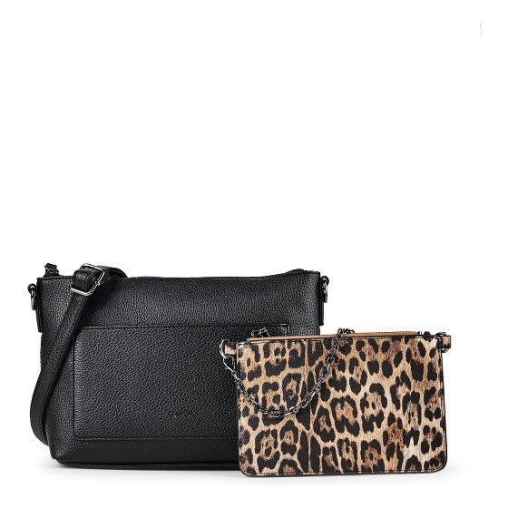 Gabor Kareen Borsa a tracolla M 28.5 cm