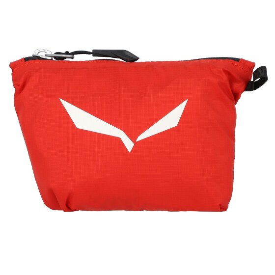 Salewa Ultralight Zaino pieghevole 52 cm