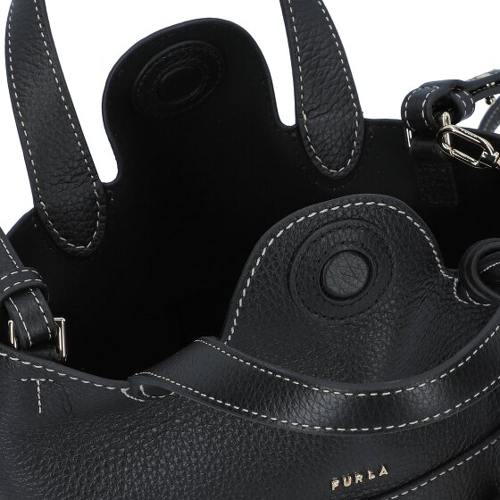 Furla Primrose Borsetta Pelle 20 cm