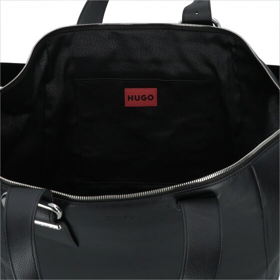 Hugo Nidna Borsa a tracolla 65 cm