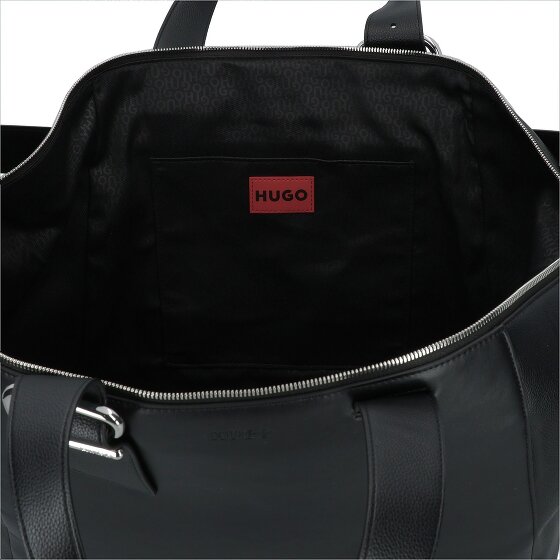 Hugo Nidna Borsa a tracolla 65 cm