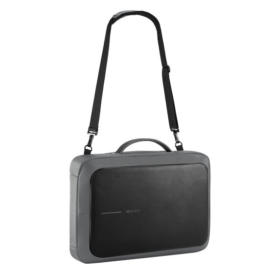 XD Design Bobby Bizz Zaino da lavoro 43 cm Scomparto per laptop