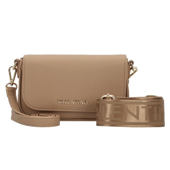 Valentino Miramar Borsa a tracolla 22 cm