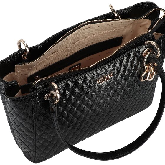 Guess Betula Borsa shopper 37 cm