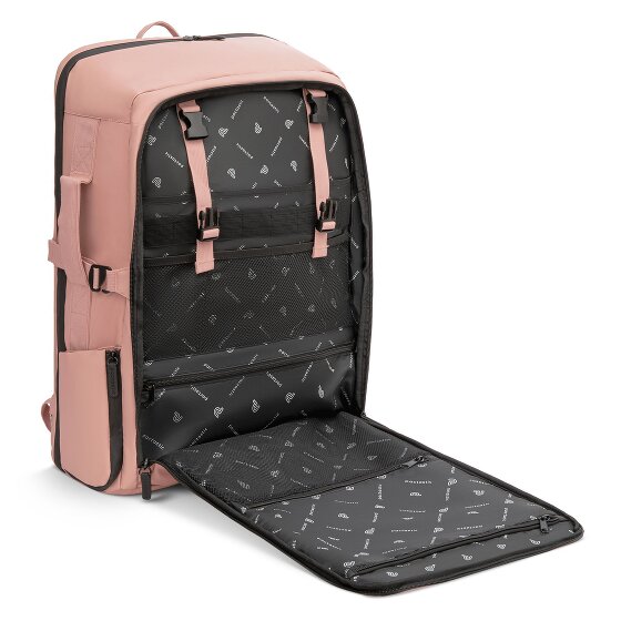 Pactastic Urban Collection Zaino da trekking 55 cm