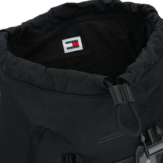 Tommy Hilfiger Jeans Tjm Surplus Zaino da giorno 44 cm