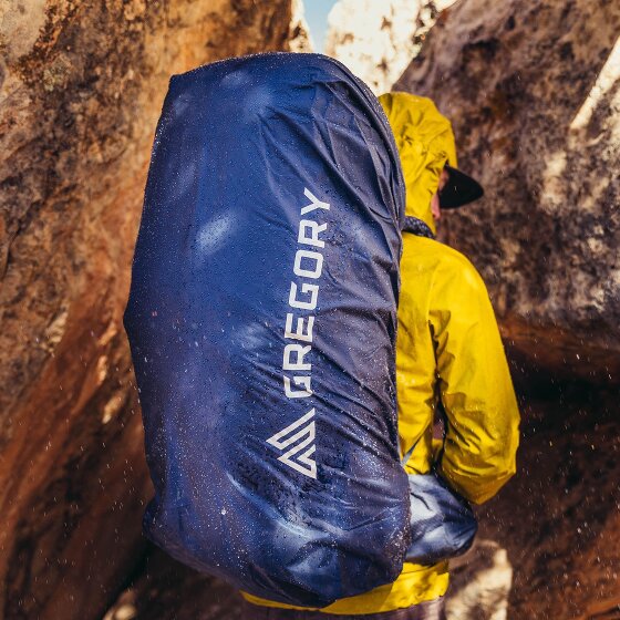 Gregory Baltoro 65 Zaino da trekking S 79 cm Gregory Baltoro 65 Zaino da trekking S 79 cm