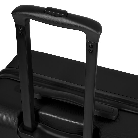 Tonino Lamborghini Bologna 4 ruote Carrello L 77 cm