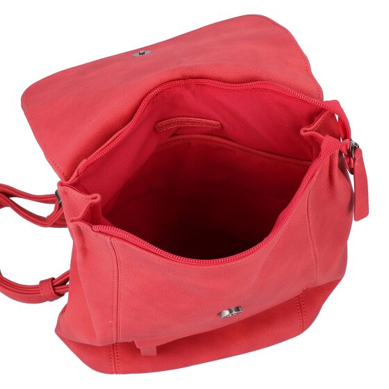 Greenburry Mad'l Dasch Fanzi Zaino da giorno 32 cm Greenburry Mad'l Dasch Fanzi Zaino da giorno 32 cm