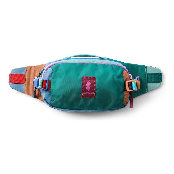Cotopaxi Allpa Marsupio 24 cm