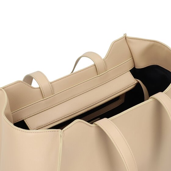Replay Borsa shopper 42.5 cm