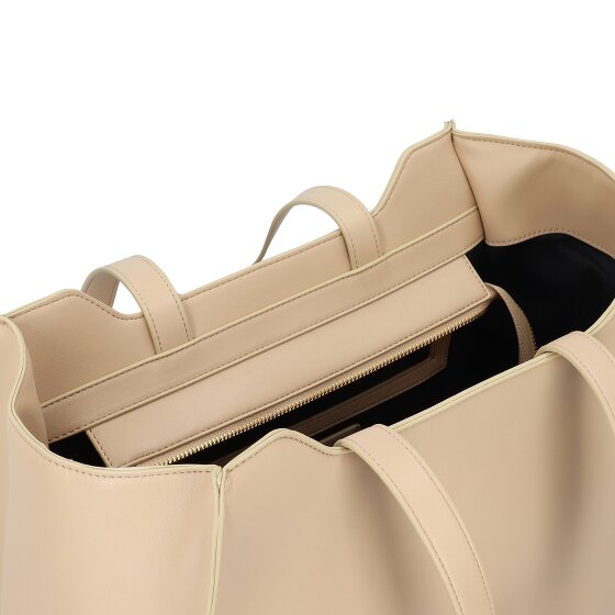 Replay Borsa shopper 42.5 cm Replay Borsa shopper 42.5 cm