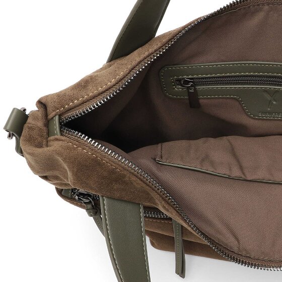 Suri Frey SFY Celly Borsa a spalla L 46 cm