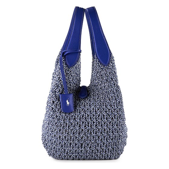 POLO RALPH LAUREN Polo Play Borsetta 38.5 cm